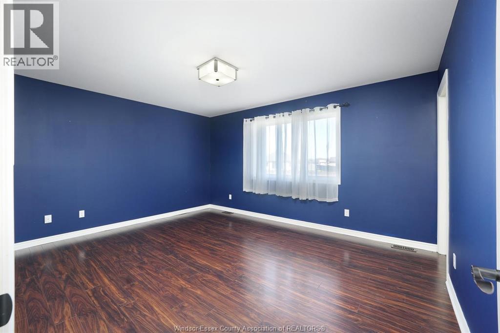 464 Brown Crescent, Amherstburg, Ontario  N9V 4E1 - Photo 12 - 26007657