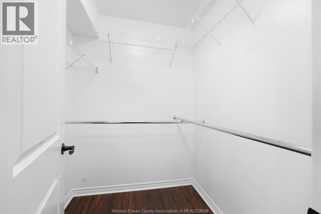 464 Brown Crescent, Amherstburg, Ontario  N9V 4E1 - Photo 13 - 26007657