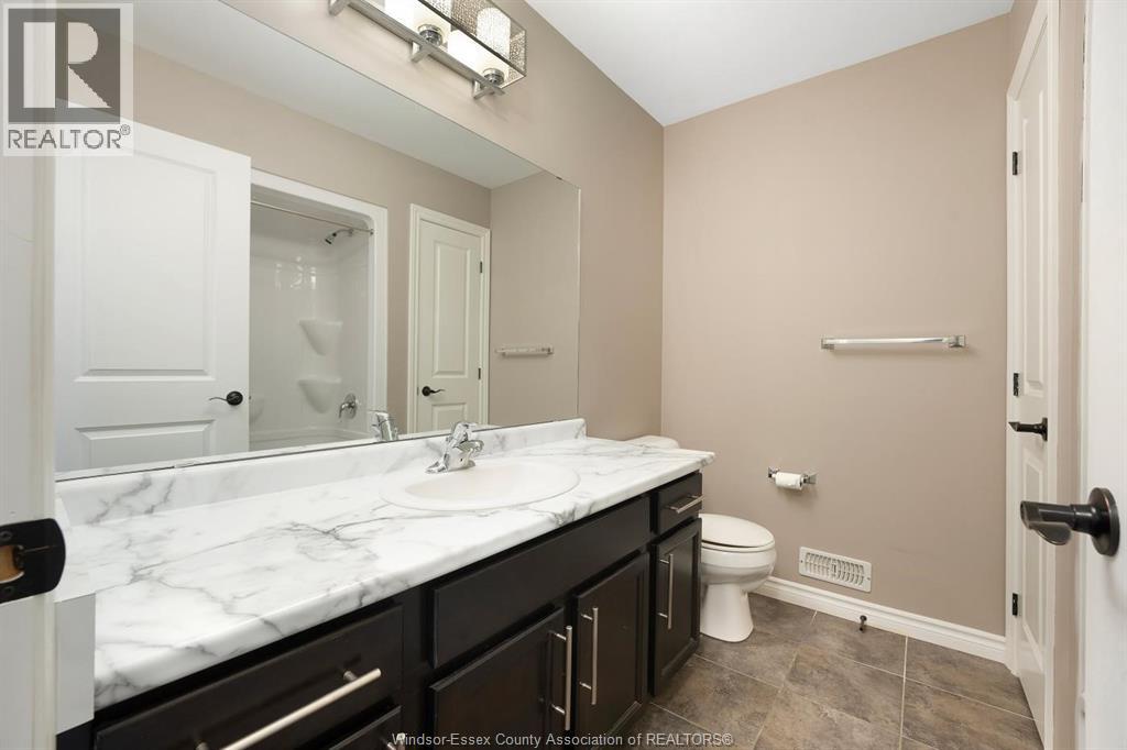 464 Brown Crescent, Amherstburg, Ontario  N9V 4E1 - Photo 16 - 26007657