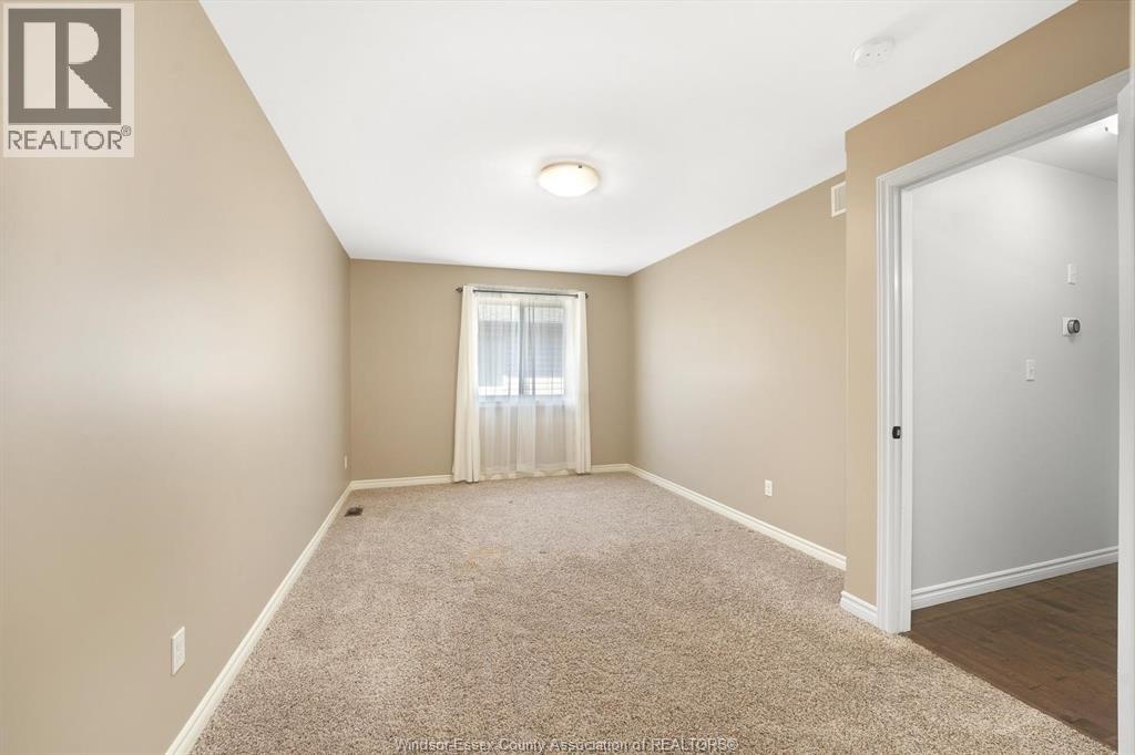 464 Brown Crescent, Amherstburg, Ontario  N9V 4E1 - Photo 17 - 26007657