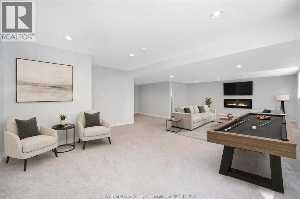 464 Brown Crescent, Amherstburg, Ontario  N9V 4E1 - Photo 19 - 26007657