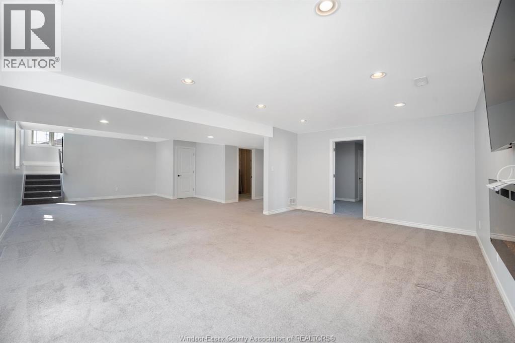 464 Brown Crescent, Amherstburg, Ontario  N9V 4E1 - Photo 21 - 26007657