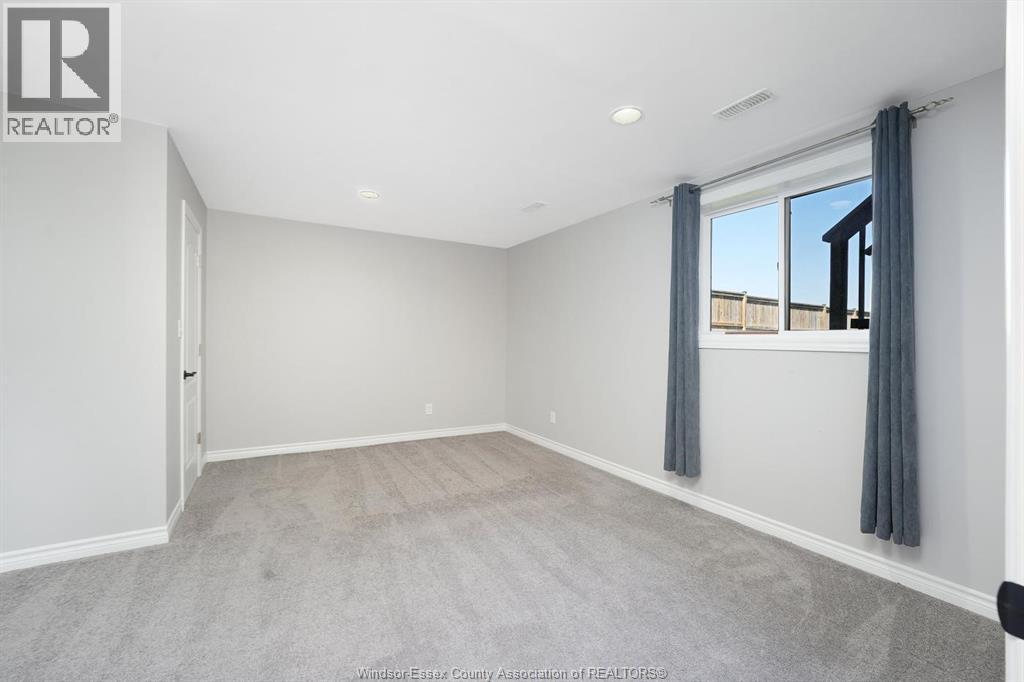 464 Brown Crescent, Amherstburg, Ontario  N9V 4E1 - Photo 22 - 26007657