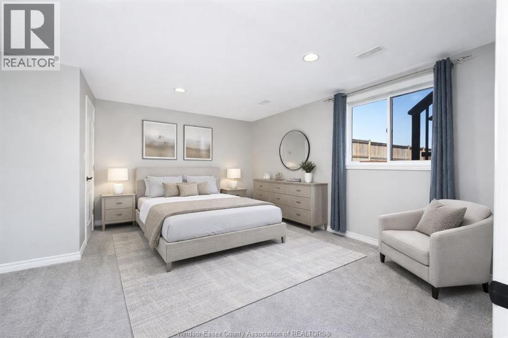 464 Brown Crescent, Amherstburg, Ontario  N9V 4E1 - Photo 23 - 26007657