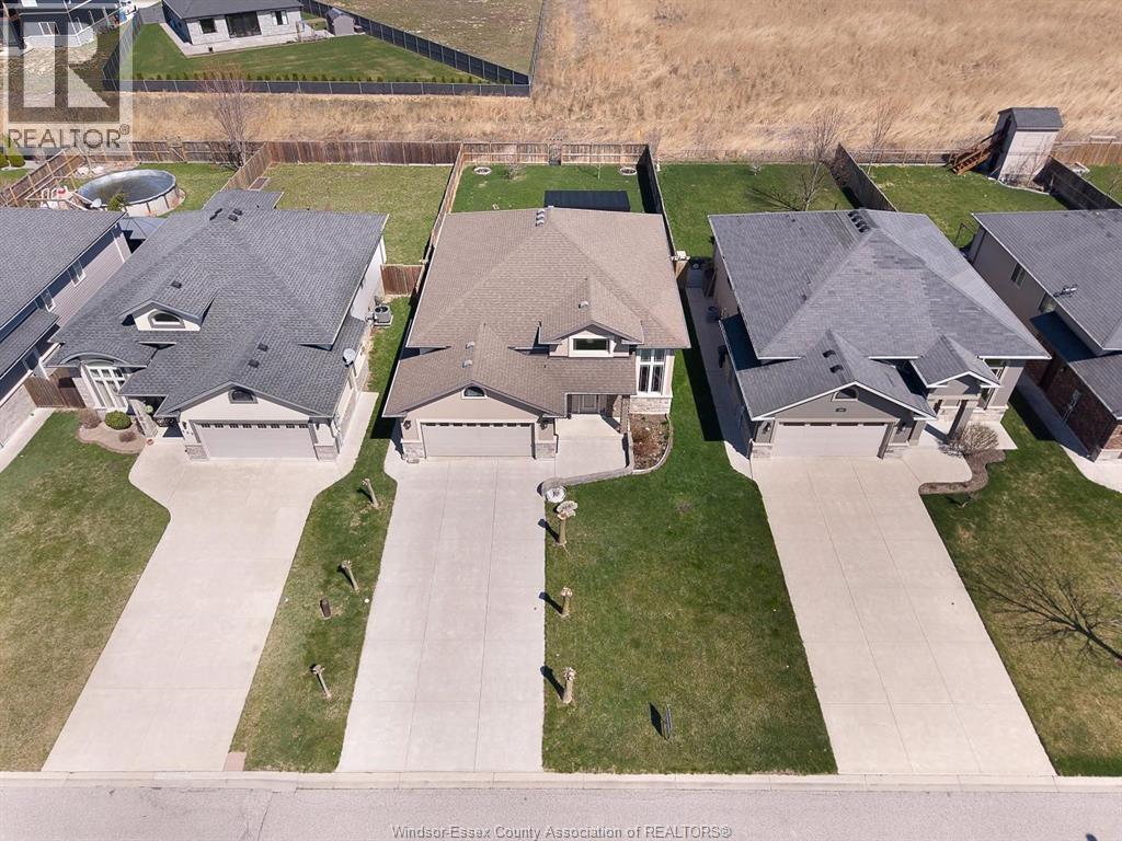 464 Brown Crescent, Amherstburg, Ontario  N9V 4E1 - Photo 28 - 26007657