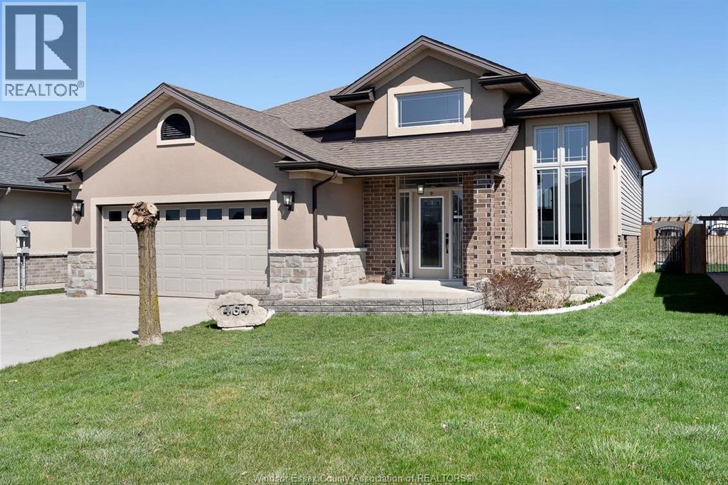 464 Brown Crescent, Amherstburg, Ontario  N9V 4E1 - Photo 29 - 26007657