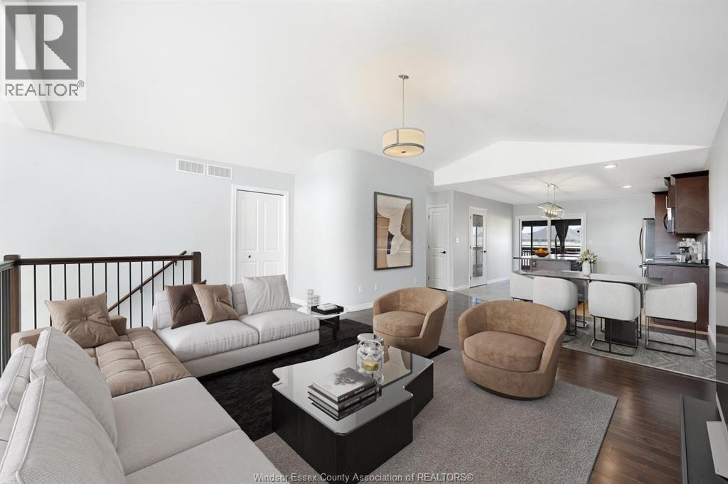 464 Brown Crescent, Amherstburg, Ontario  N9V 4E1 - Photo 5 - 26007657