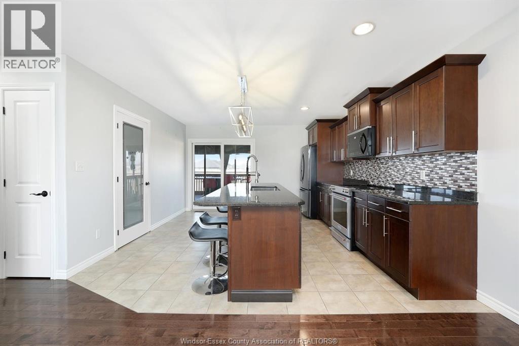 464 Brown Crescent, Amherstburg, Ontario  N9V 4E1 - Photo 6 - 26007657