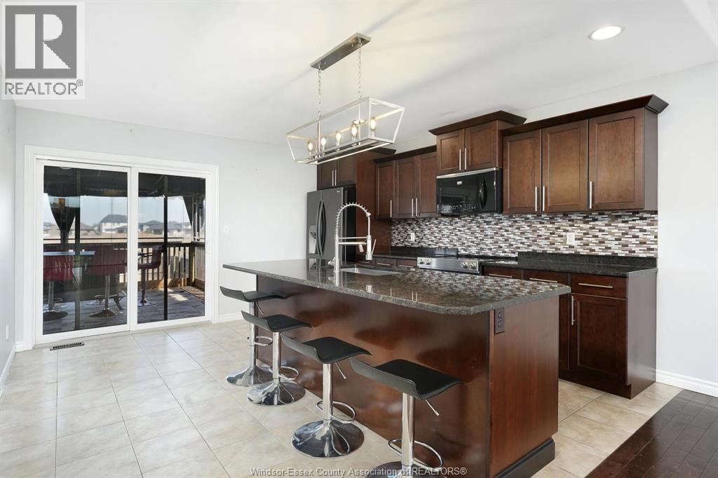 464 Brown Crescent, Amherstburg, Ontario  N9V 4E1 - Photo 7 - 26007657