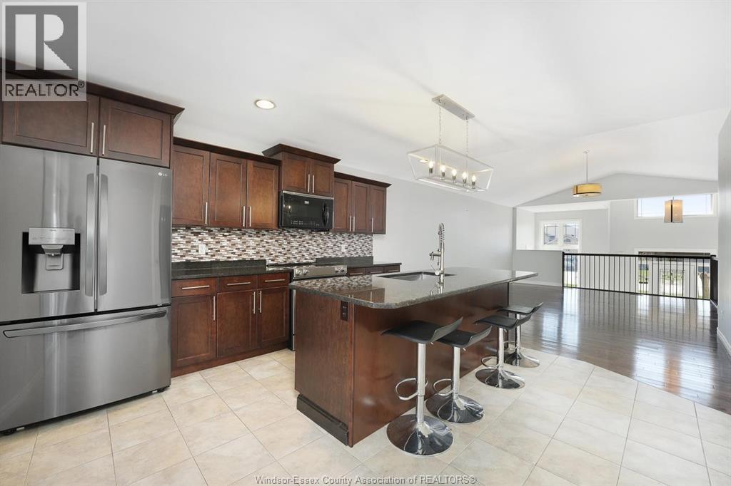 464 Brown Crescent, Amherstburg, Ontario  N9V 4E1 - Photo 8 - 26007657