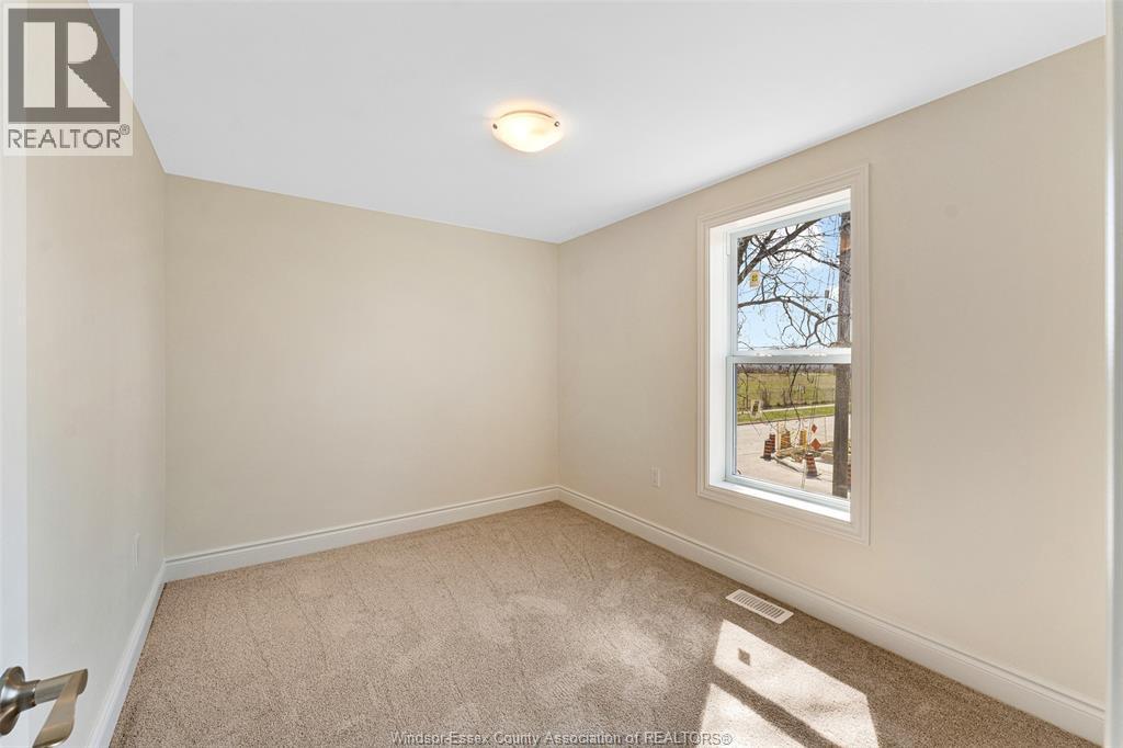 1092 St. Luke, Windsor, Ontario  N8Y 3M8 - Photo 10 - 26007653