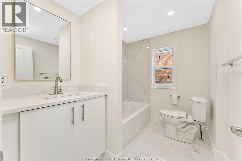1092 St. Luke, Windsor, Ontario  N8Y 3M8 - Photo 12 - 26007653