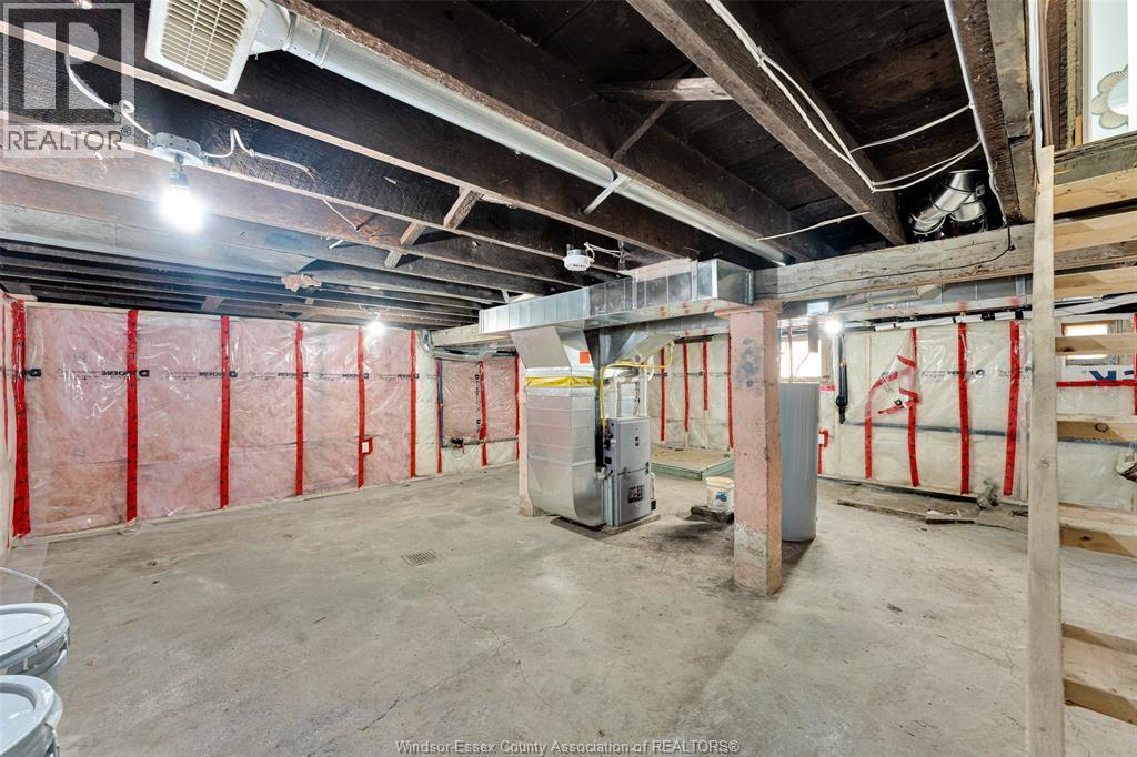 1092 St. Luke, Windsor, Ontario  N8Y 3M8 - Photo 14 - 26007653