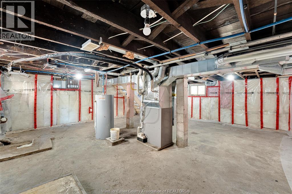 1092 St. Luke, Windsor, Ontario  N8Y 3M8 - Photo 15 - 26007653