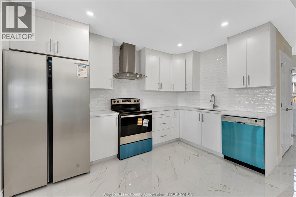 1092 St. Luke, Windsor, Ontario  N8Y 3M8 - Photo 7 - 26007653