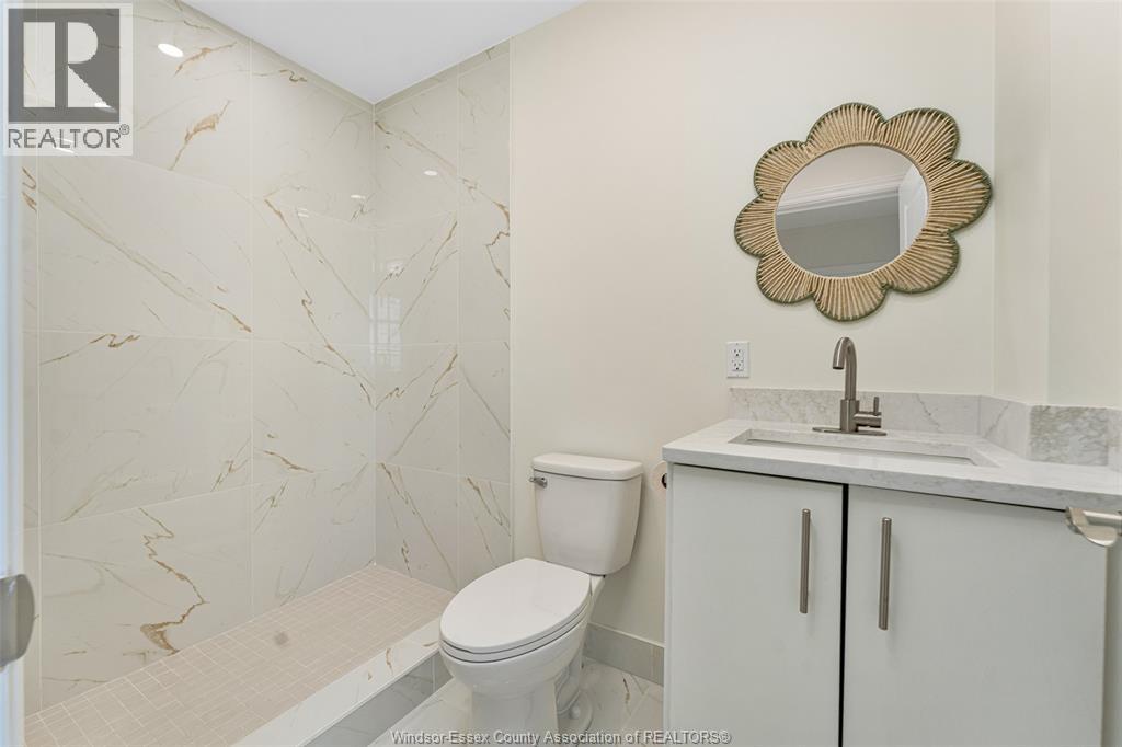 1092 St. Luke, Windsor, Ontario  N8Y 3M8 - Photo 8 - 26007653