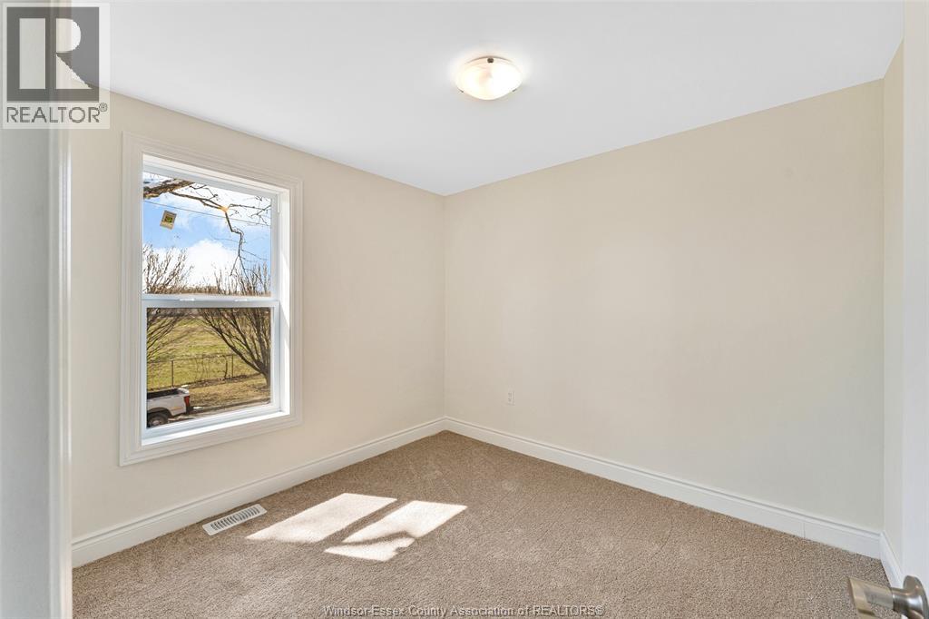 1092 St. Luke, Windsor, Ontario  N8Y 3M8 - Photo 9 - 26007653