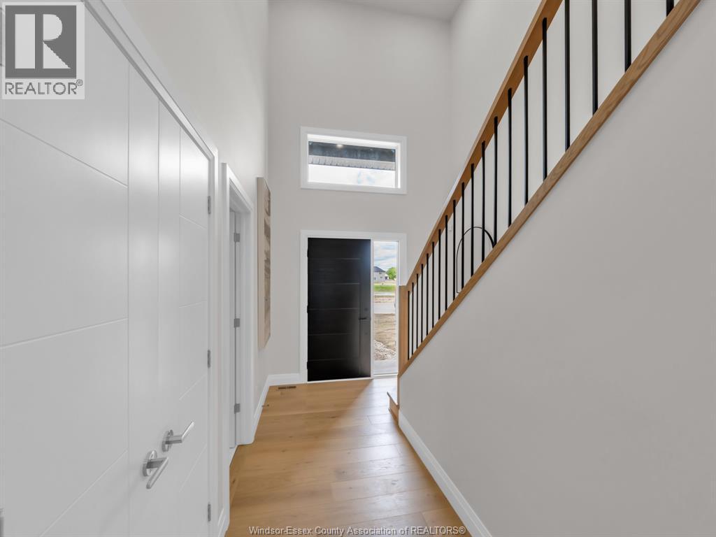 664 Linden, Lakeshore, Ontario  N0R 1A0 - Photo 11 - 26007603