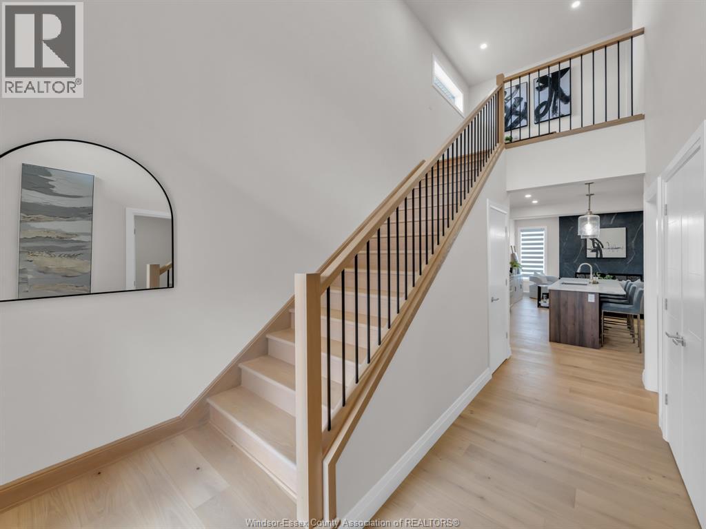 664 Linden, Lakeshore, Ontario  N0R 1A0 - Photo 12 - 26007603