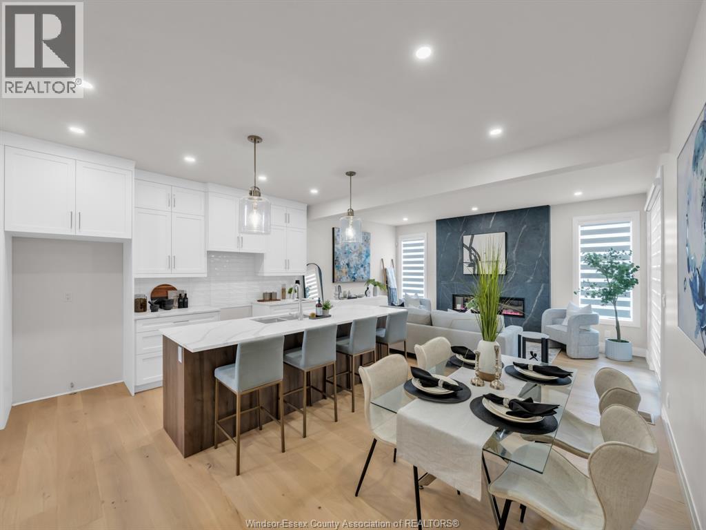 664 Linden, Lakeshore, Ontario  N0R 1A0 - Photo 14 - 26007603