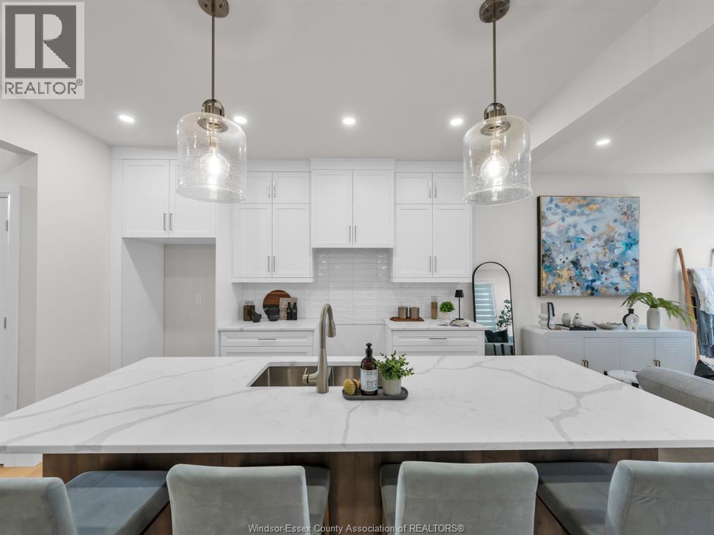 664 Linden, Lakeshore, Ontario  N0R 1A0 - Photo 15 - 26007603