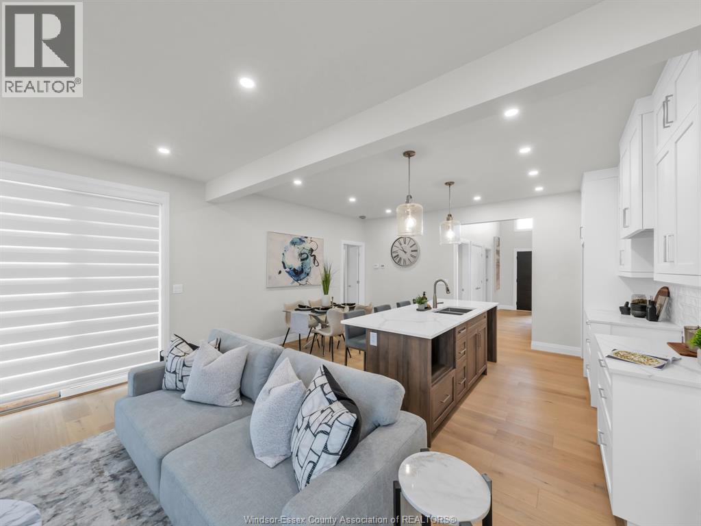 664 Linden, Lakeshore, Ontario  N0R 1A0 - Photo 19 - 26007603