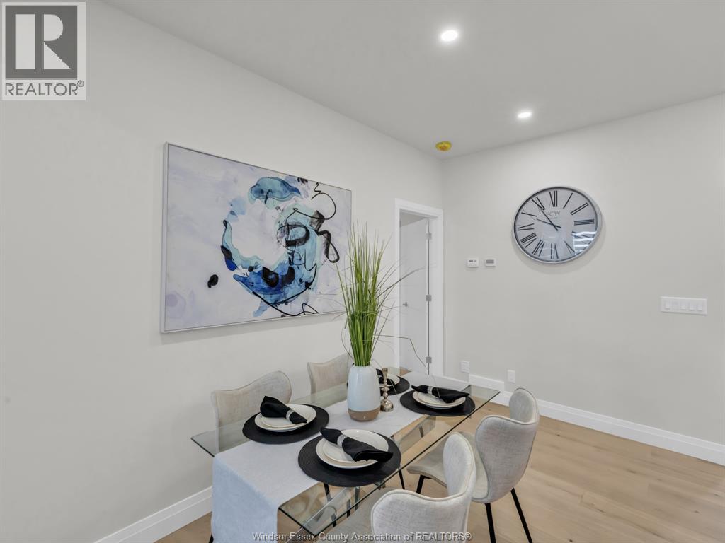 664 Linden, Lakeshore, Ontario  N0R 1A0 - Photo 20 - 26007603