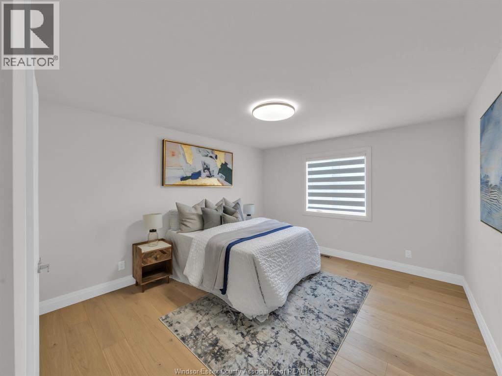 664 Linden, Lakeshore, Ontario  N0R 1A0 - Photo 29 - 26007603