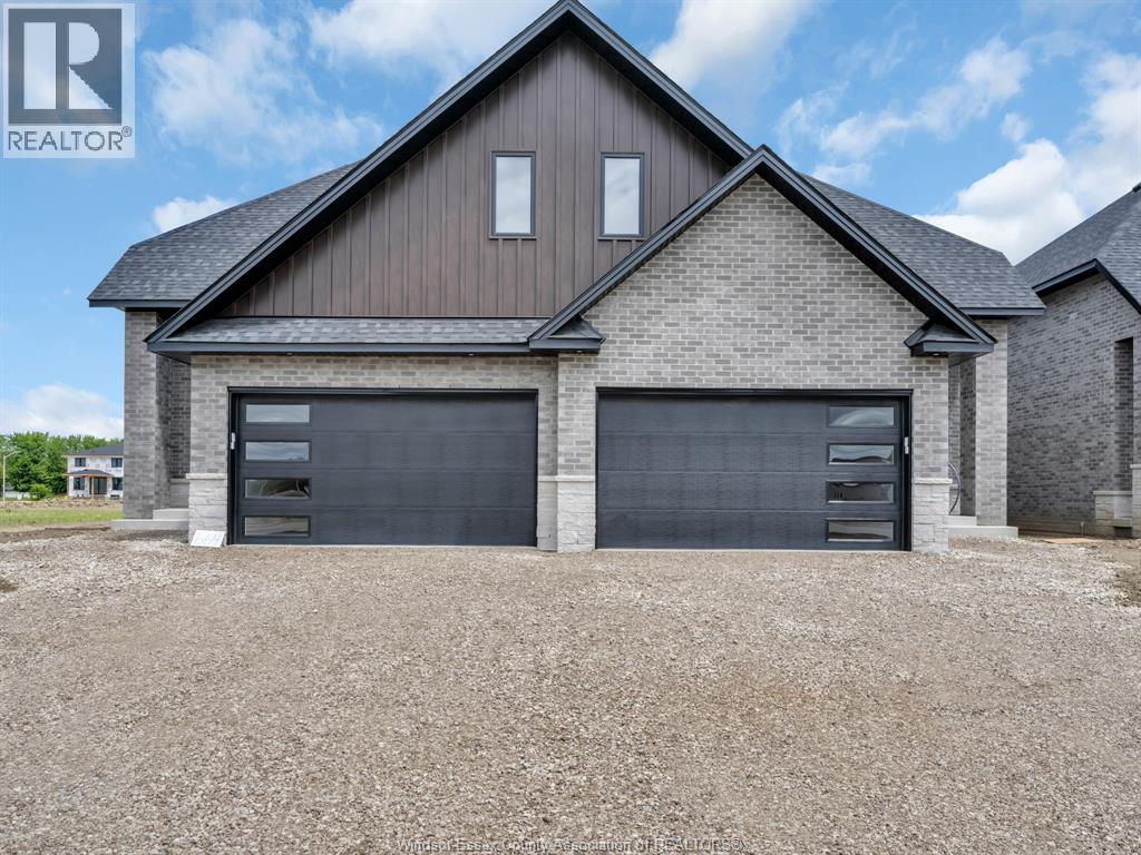 664 Linden, Lakeshore, Ontario  N0R 1A0 - Photo 41 - 26007603