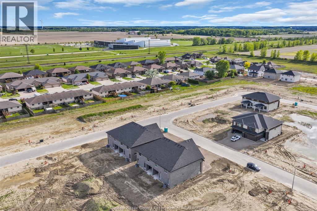 664 Linden, Lakeshore, Ontario  N0R 1A0 - Photo 7 - 26007603