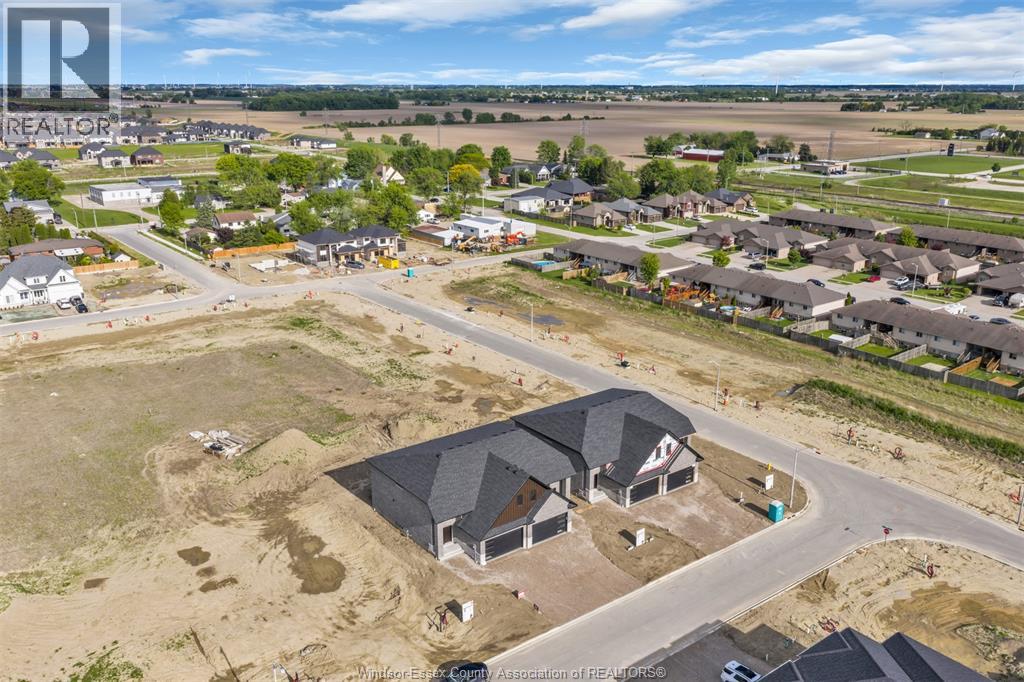 664 Linden, Lakeshore, Ontario  N0R 1A0 - Photo 8 - 26007603