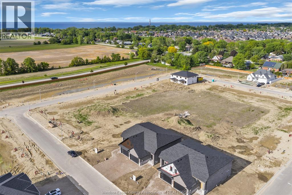 664 Linden, Lakeshore, Ontario  N0R 1A0 - Photo 9 - 26007603