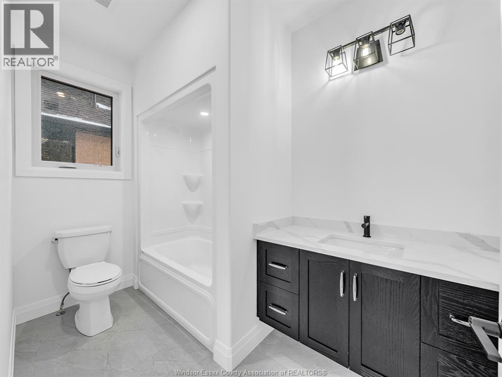 2587 Barkley Avenue, Windsor, Ontario  N8P 0E9 - Photo 10 - 26007597