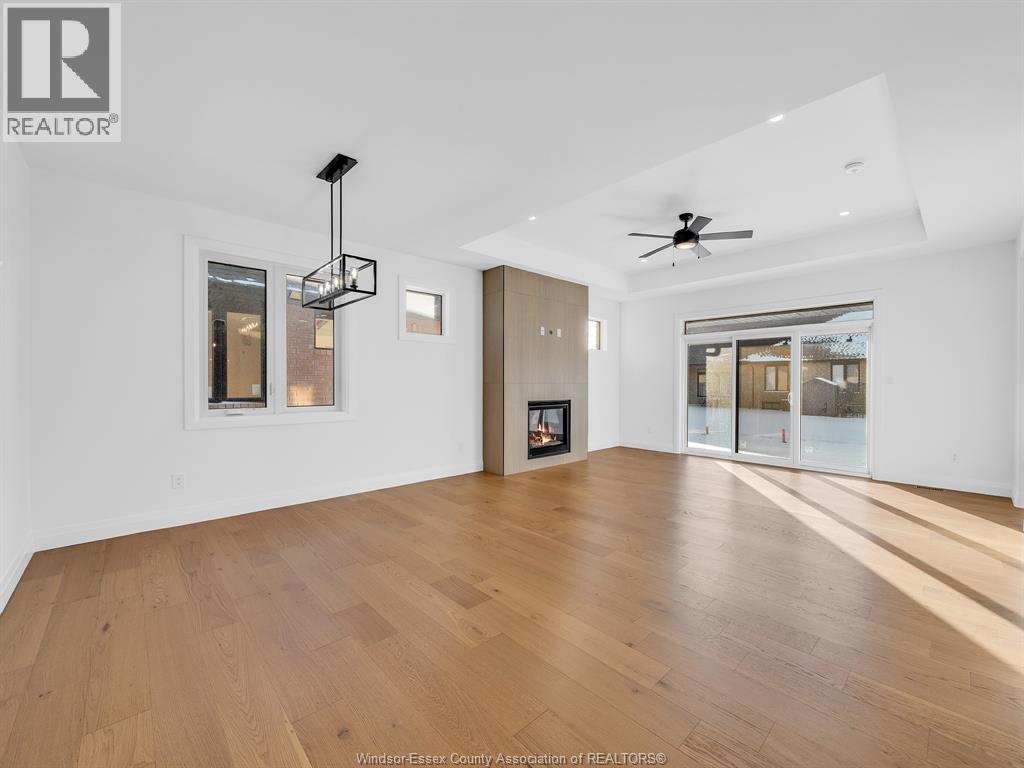 2587 Barkley Avenue, Windsor, Ontario  N8P 0E9 - Photo 12 - 26007597