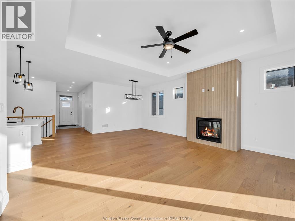 2587 Barkley Avenue, Windsor, Ontario  N8P 0E9 - Photo 13 - 26007597