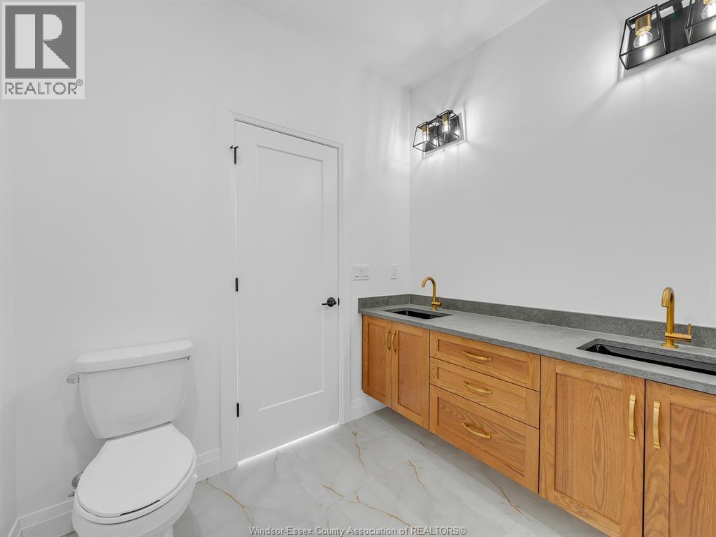 2587 Barkley Avenue, Windsor, Ontario  N8P 0E9 - Photo 25 - 26007597