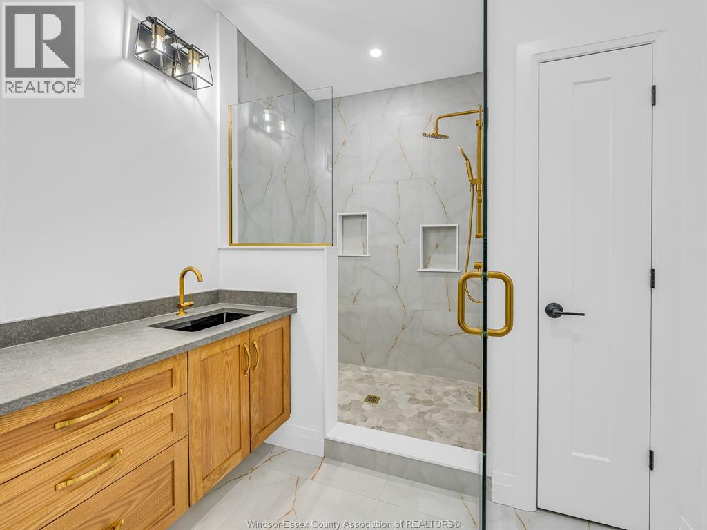 2587 Barkley Avenue, Windsor, Ontario  N8P 0E9 - Photo 26 - 26007597