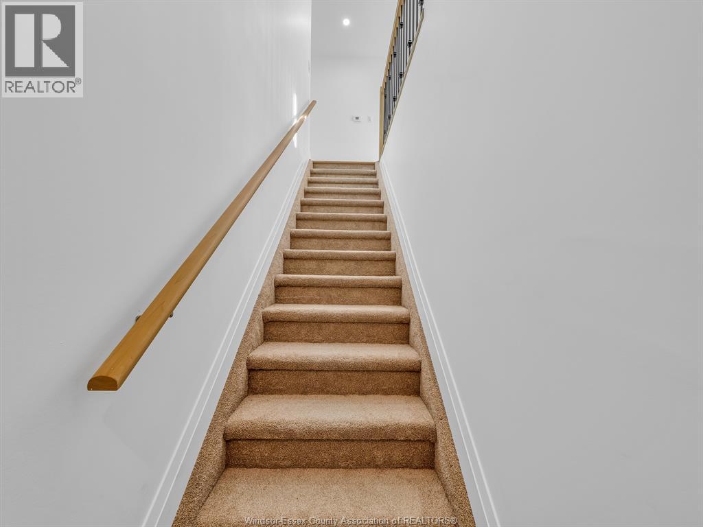 2587 Barkley Avenue, Windsor, Ontario  N8P 0E9 - Photo 32 - 26007597