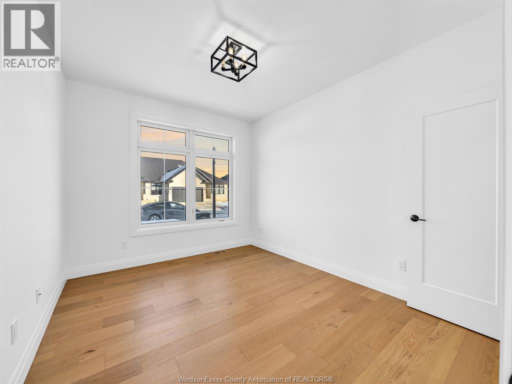 2587 Barkley Avenue, Windsor, Ontario  N8P 0E9 - Photo 8 - 26007597