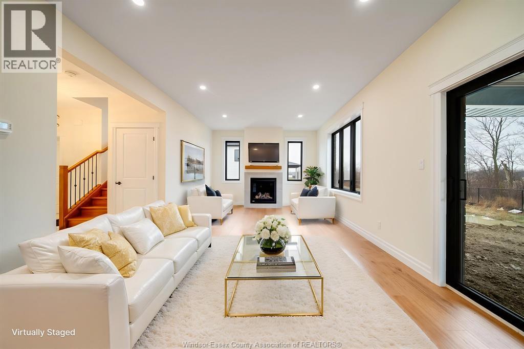 275 Dolores Avenue, Essex, Ontario  N8M 0C5 - Photo 10 - 26007539