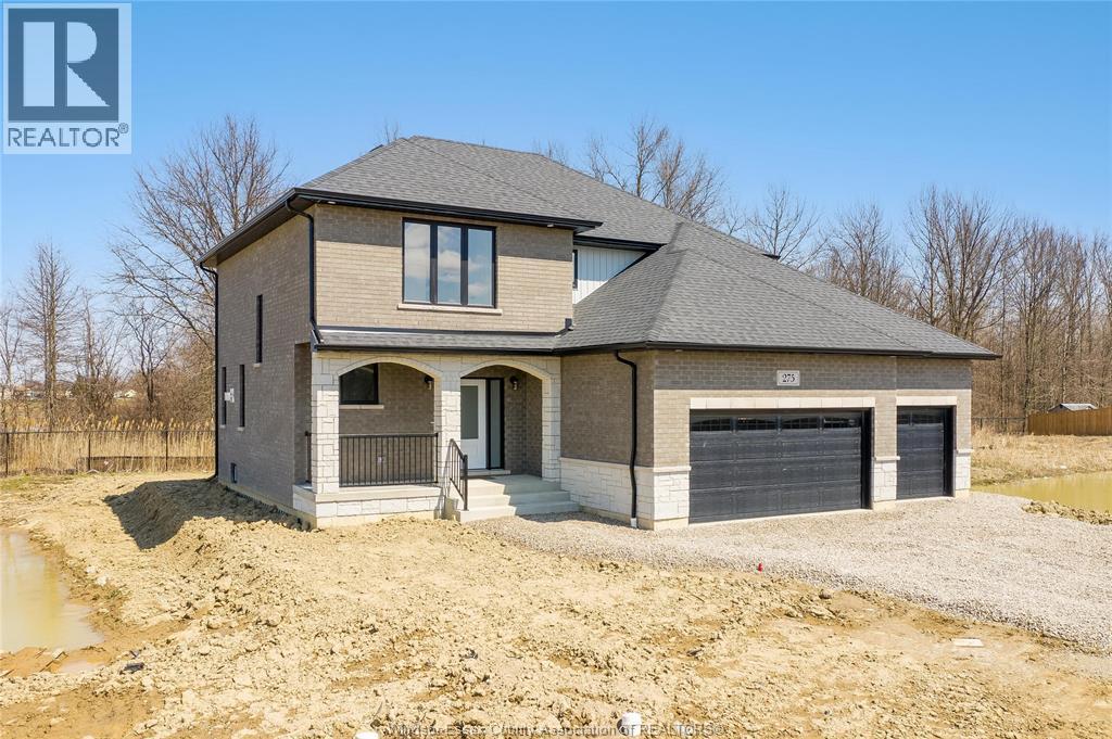 275 Dolores Avenue, Essex, Ontario  N8M 0C5 - Photo 2 - 26007539