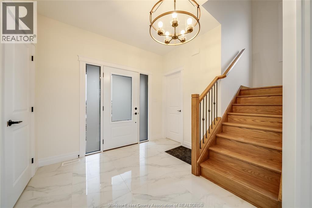 275 Dolores Avenue, Essex, Ontario  N8M 0C5 - Photo 22 - 26007539