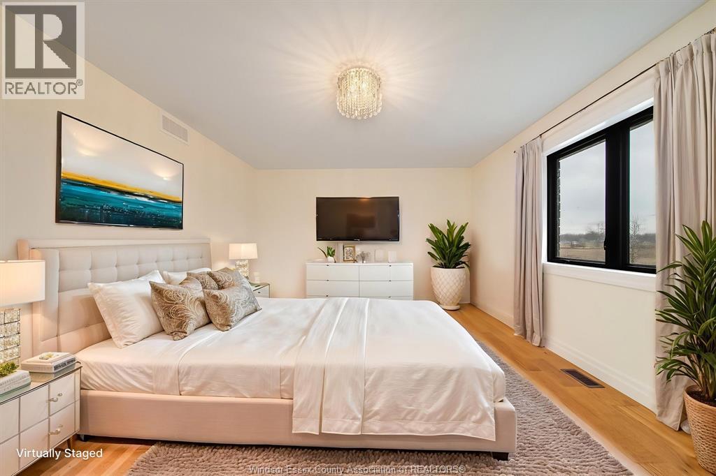 275 Dolores Avenue, Essex, Ontario  N8M 0C5 - Photo 23 - 26007539