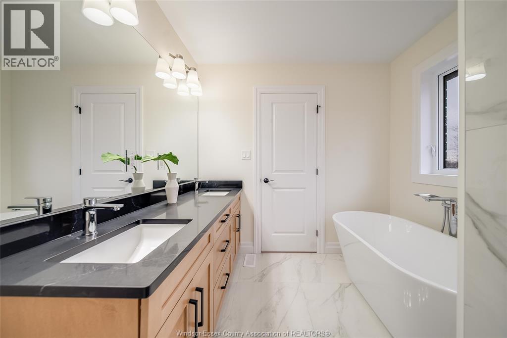 275 Dolores Avenue, Essex, Ontario  N8M 0C5 - Photo 27 - 26007539