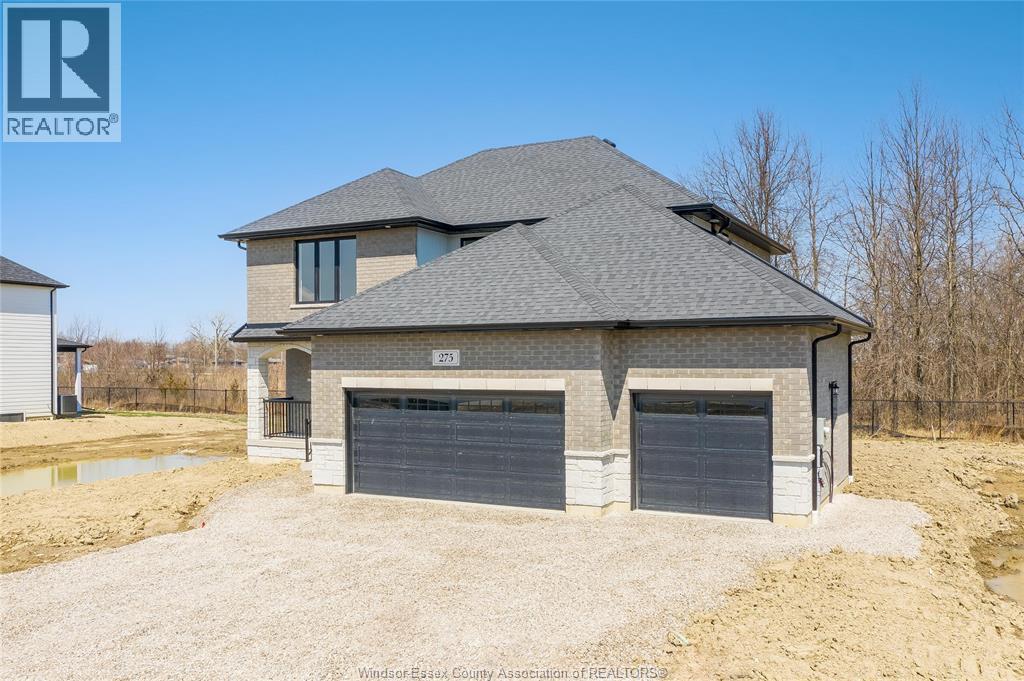 275 Dolores Avenue, Essex, Ontario  N8M 0C5 - Photo 3 - 26007539