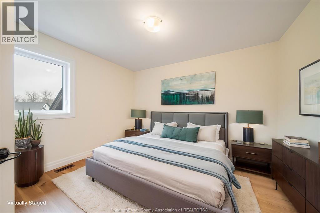 275 Dolores Avenue, Essex, Ontario  N8M 0C5 - Photo 30 - 26007539