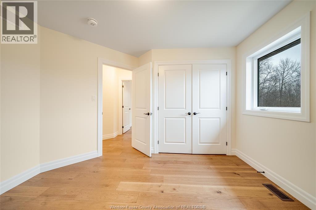 275 Dolores Avenue, Essex, Ontario  N8M 0C5 - Photo 32 - 26007539