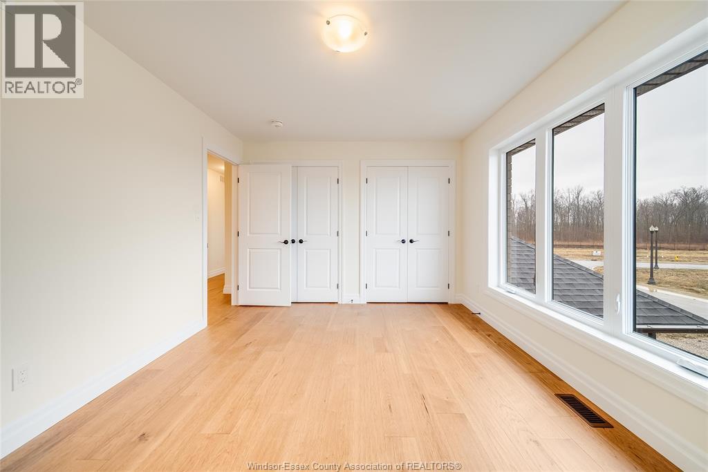 275 Dolores Avenue, Essex, Ontario  N8M 0C5 - Photo 35 - 26007539