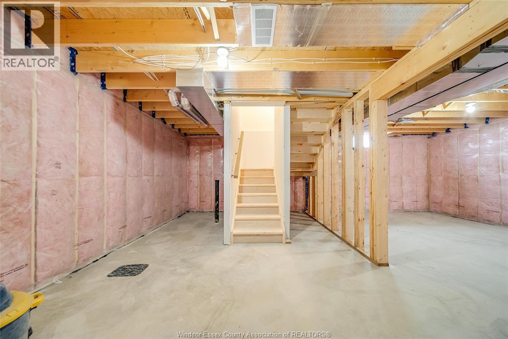 275 Dolores Avenue, Essex, Ontario  N8M 0C5 - Photo 37 - 26007539