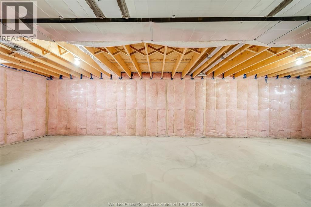 275 Dolores Avenue, Essex, Ontario  N8M 0C5 - Photo 38 - 26007539